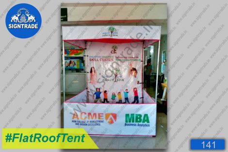 Canopy Tent in Chennai